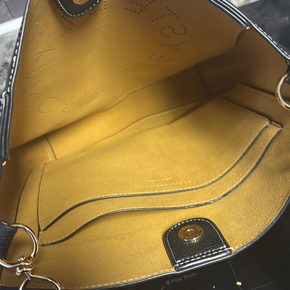 Pre owned
Crossbody bag - Picture 2 of 5